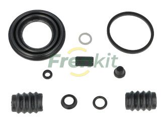 FRENKIT 242082 - Repair Kit, brake caliper