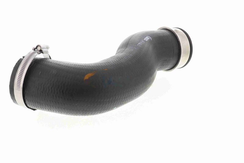 VAICO V10-2833 Charge Air Hose