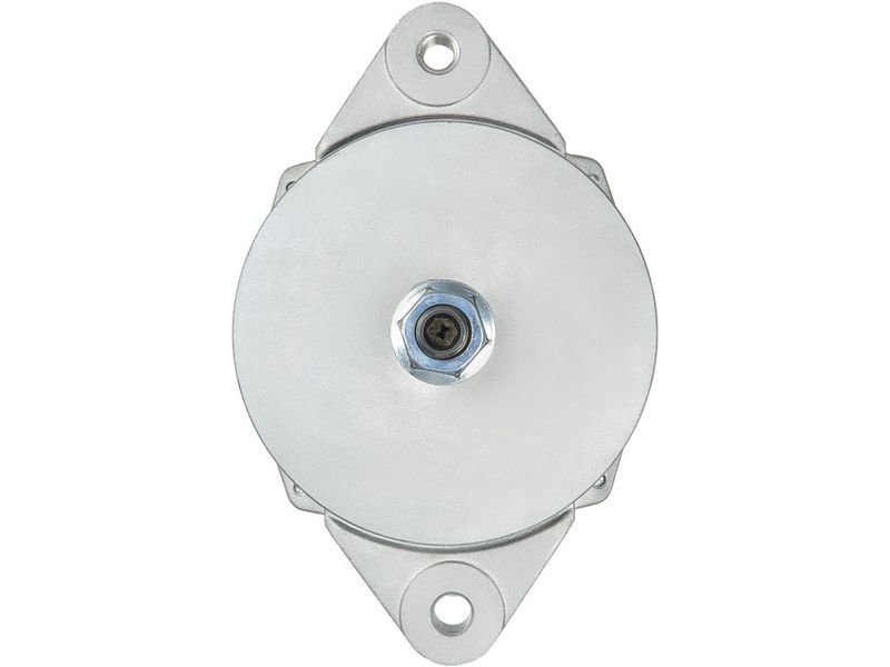 Brand new AS-PL Alternator