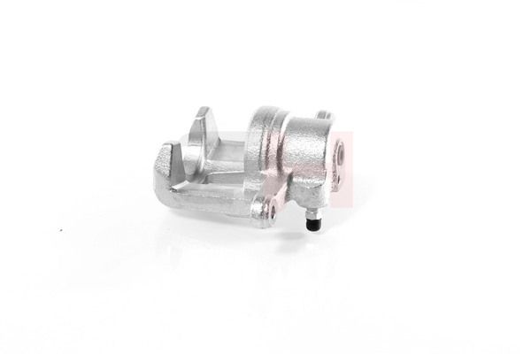 Pidurisadul, GH GH-455020V