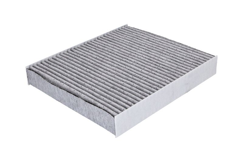 Filter, salongiõhk, KAMOKA F504701