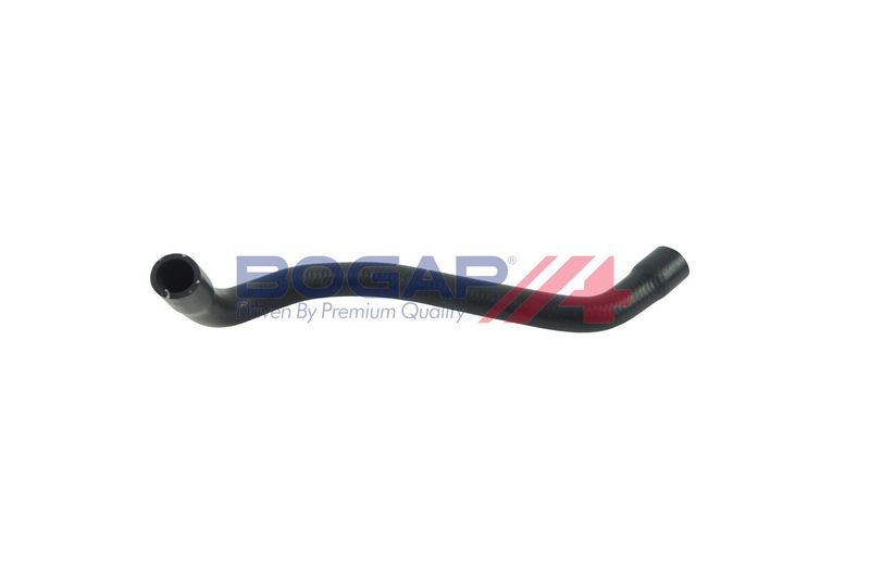 Prekė atitinka OEM kodą: A2711410683