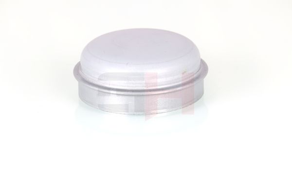 Kaas, rattalaager, GH GH-393309