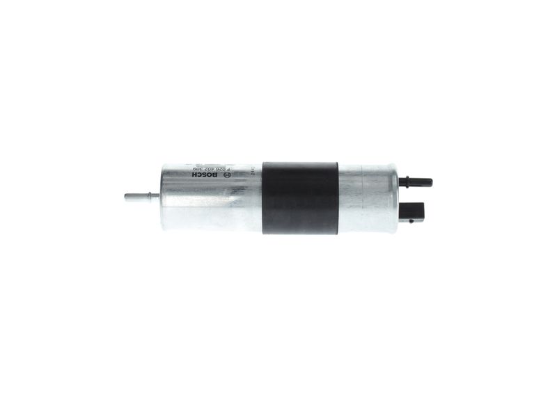 BOSCH F 026 402 309 Fuel Filter