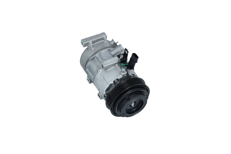 NRF 320290G Compressor, air conditioning