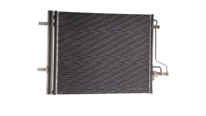 Kondenzátor, klimatizace AC 780 000S