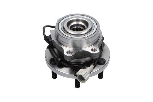 Kavo Parts WBH-6567 Wheel Bearing Kit