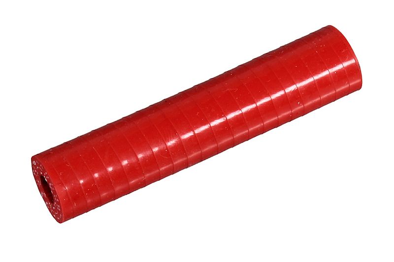 METZGER AUTOTEILE 2401435 - Pressure Hose, Exhaust Pressure Sensor