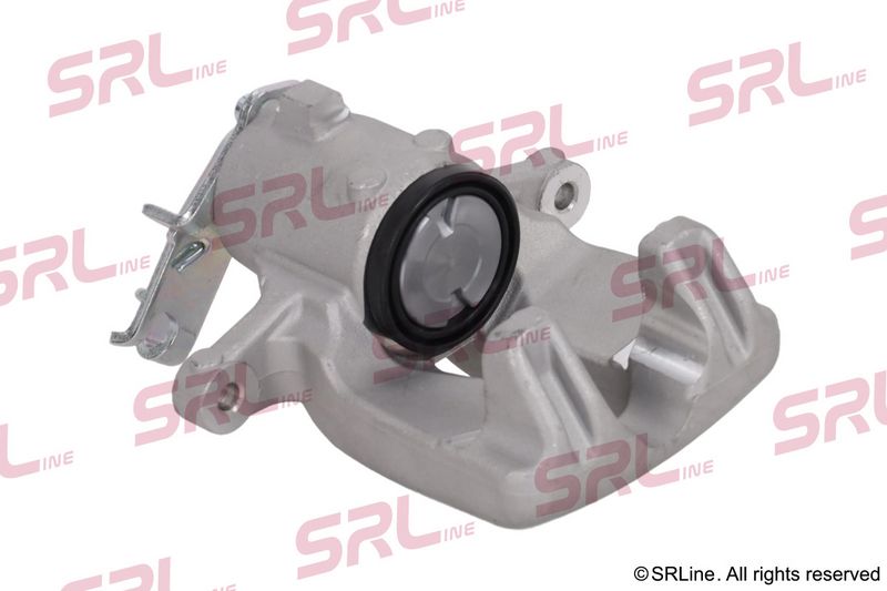 OEM код товара: 13275928