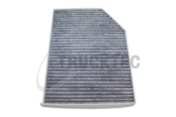 TRUCKTEC AUTOMOTIVE 08.59.095 - Filter, cabin air
