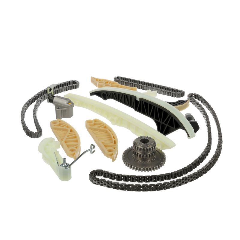 Product Image - Distributiekettingset - RS0043 - ET ENGINETEAM