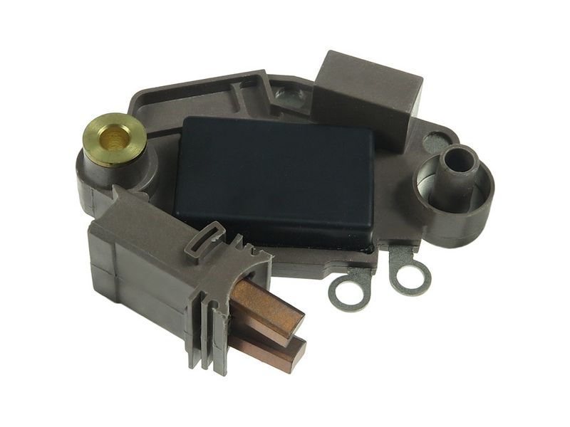 AS-PL ARE3008 Alternator Regulator