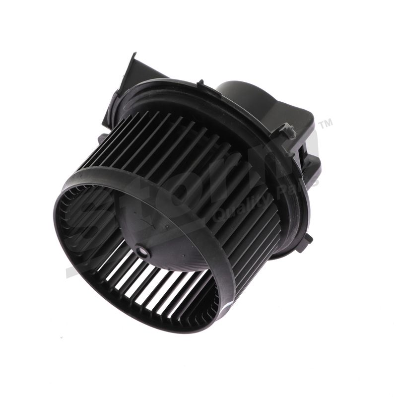Pulseur d'air habitacle STORM QUALITY PARTS 2550803