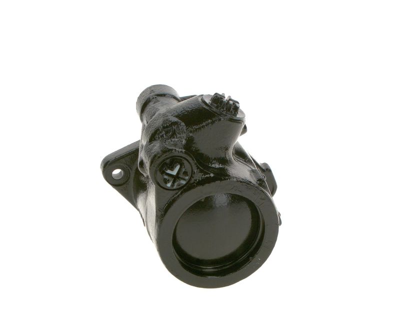 BOSCH KS01000251 Hydraulic Pump, steering