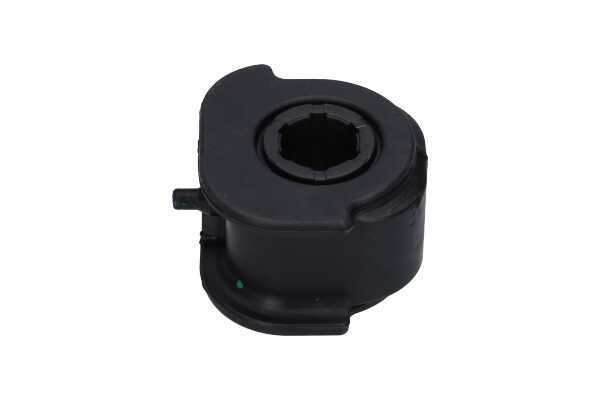 Kavo Parts SCR-5560 Mounting, control/trailing arm