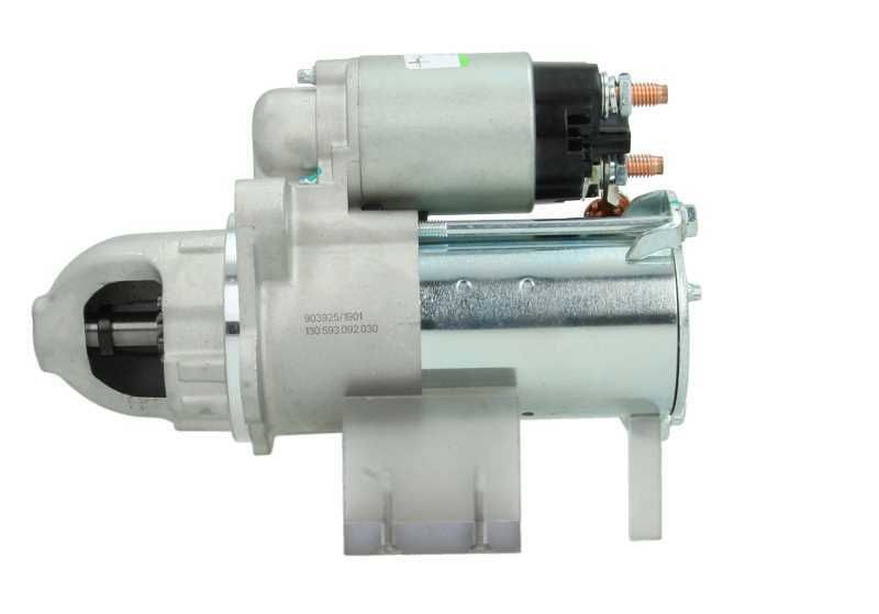 BV PSH 130.593.092.030 Starter