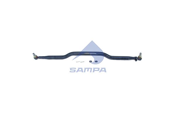 Product Image - Hydrauliekfilterset, automatische aandrijving - 097.410 - ELRING