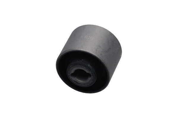 Kavo Parts SCR-10155 Mounting, control/trailing arm