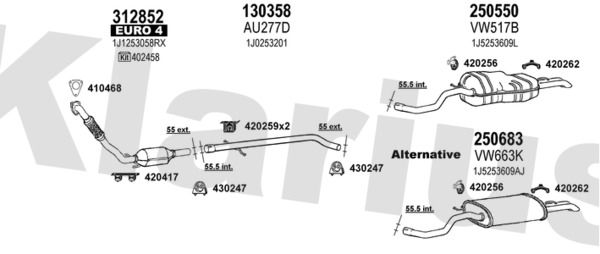 790576E.JPG