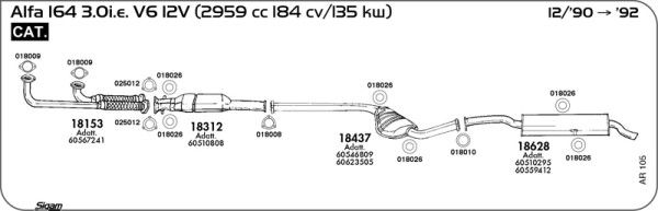 AR105_1.JPG