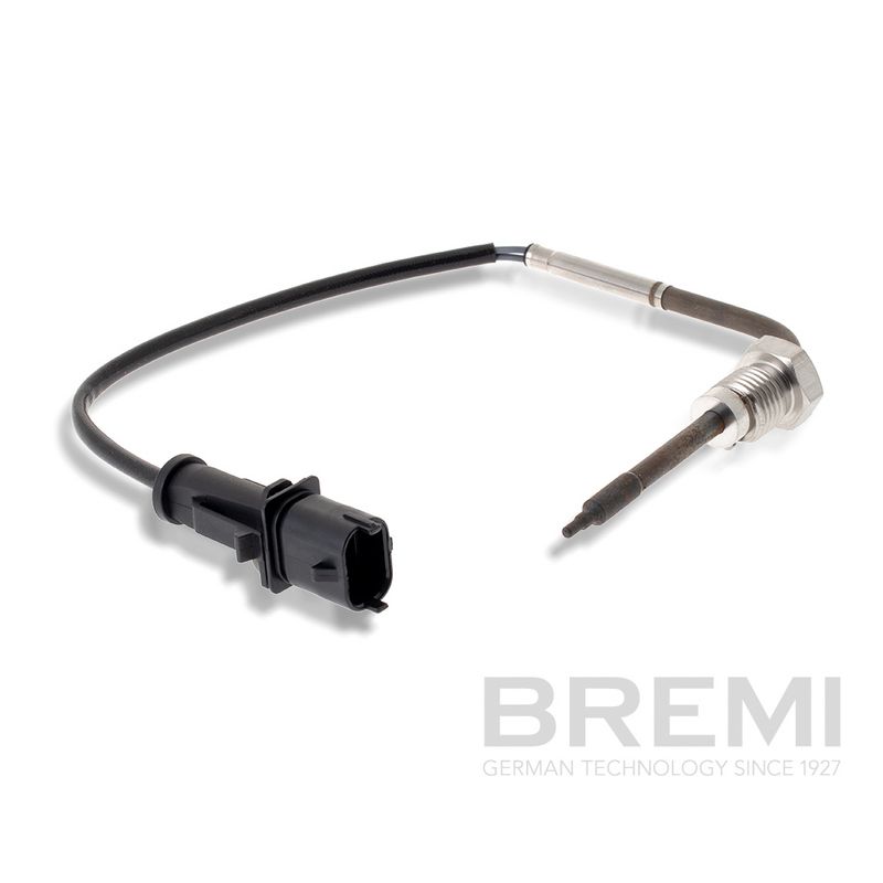 BREMI Érzékelő, kipufogógáz-hőmérséklet 70158