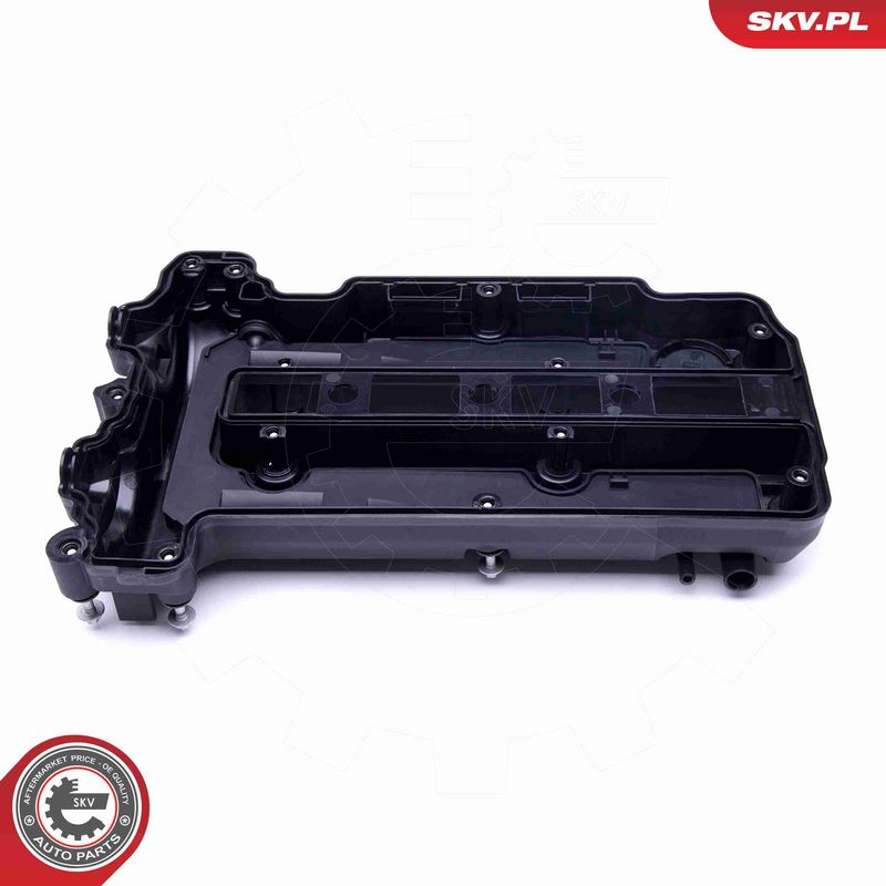 ESEN SKV 48SKV068 Cylinder Head Cover