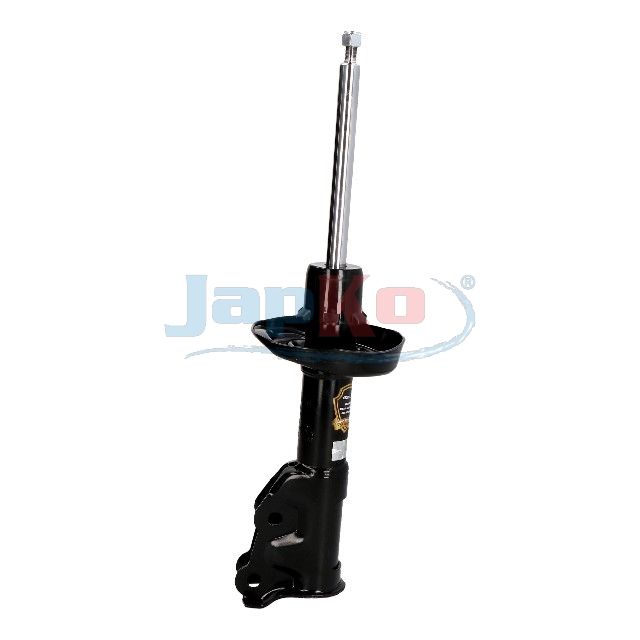 JAPKO MJ40058 Shock Absorber