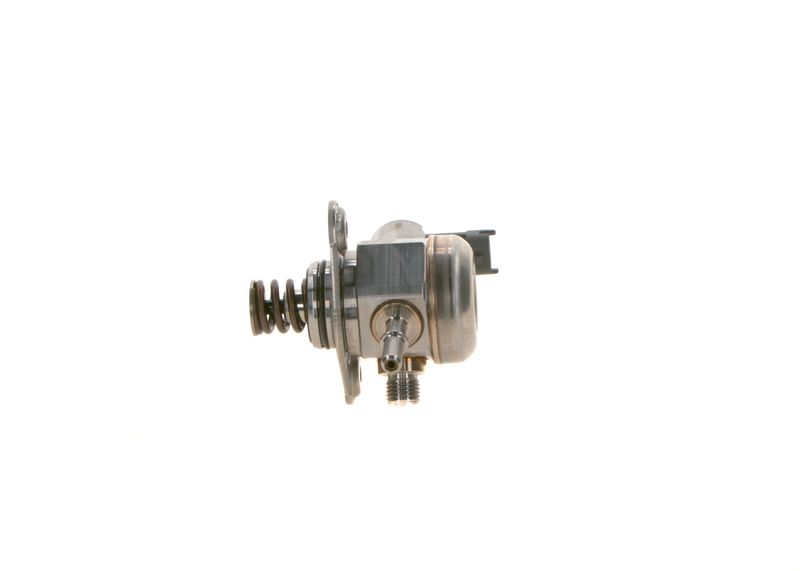 BOSCH 0 261 520 151 High Pressure Pump
