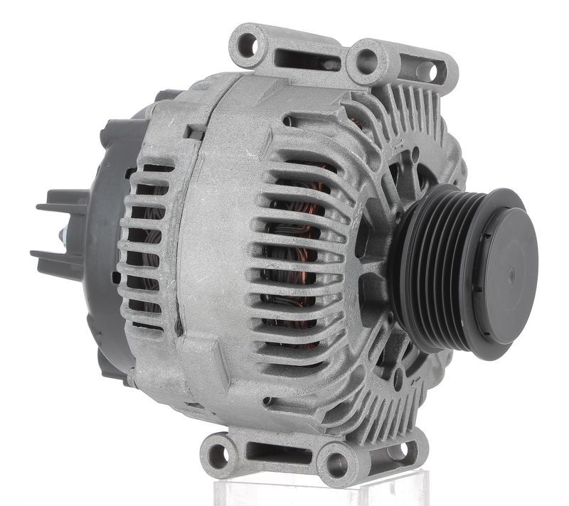 CEVAM 40589 Alternator