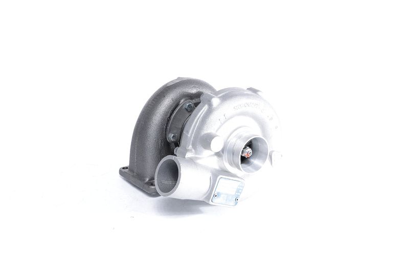 Compresor,sistem de supraalimentare T912362 BTS Turbo