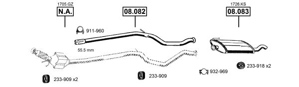 PE081610.BMP
