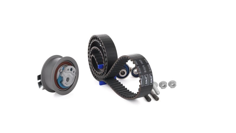 OEM код товара: N 106 092 01