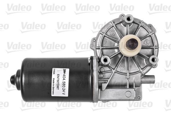 WIPER_MOTOR_TRUCK_404580_03.JPG