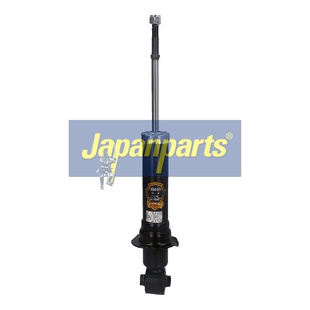 Article Picture