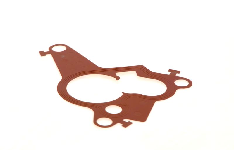 BOSCH F009D00722 Repair Kit