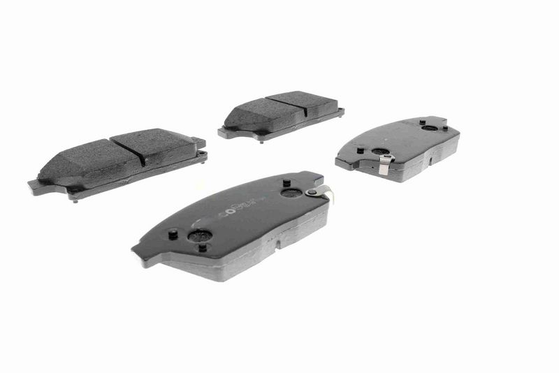VAICO V40-0681 Brake Pad Set, disc brake