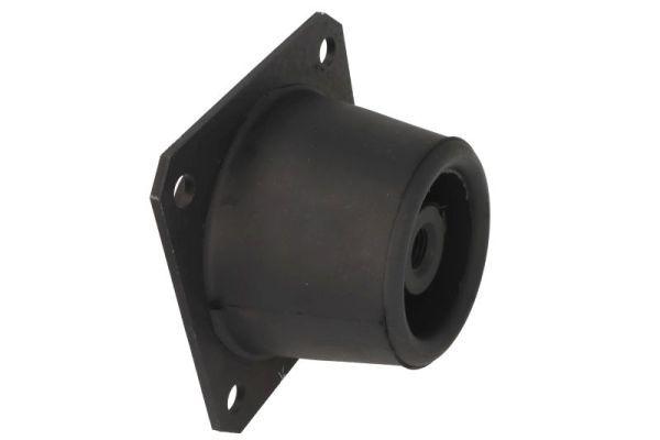 Bucsa, lagare cabina sofer S-TR STR-20830
