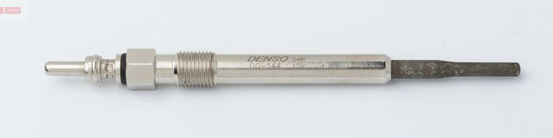 Denso Glow Plug DG-144