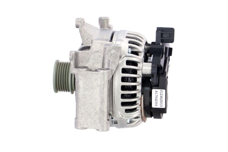REMANTE 011-003-000846R Alternator