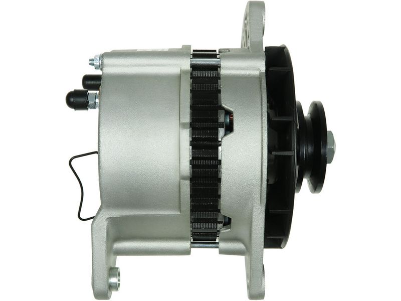 AS-PL A4066 Alternator