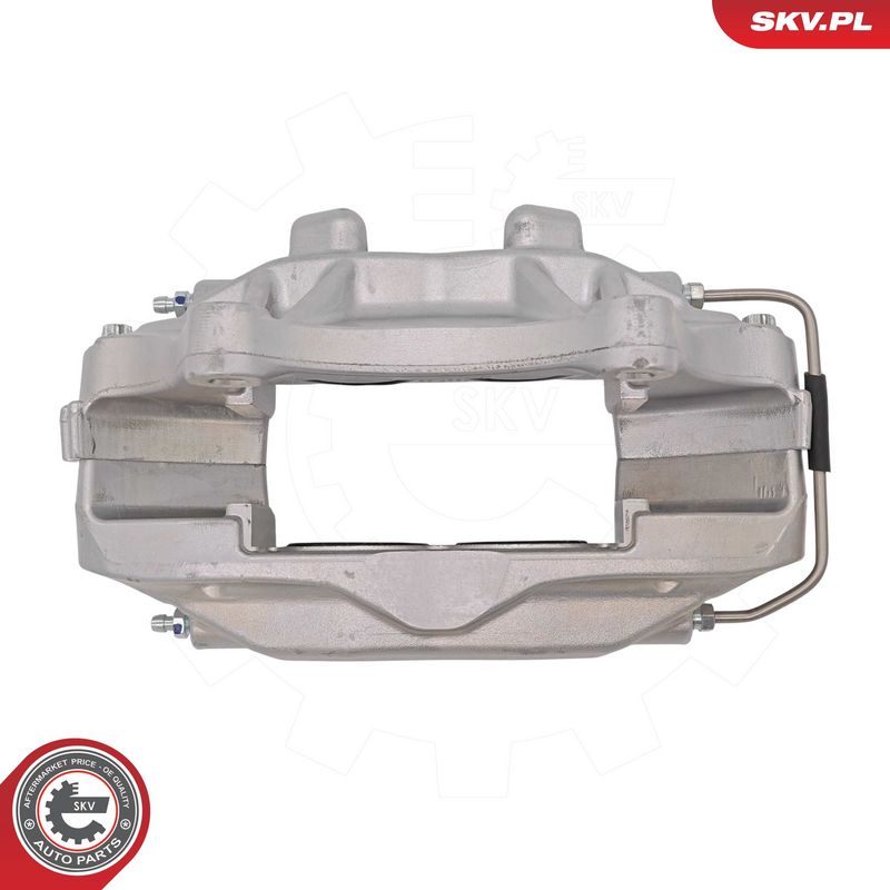 Pidurisadul, ESEN SKV 79SKV672