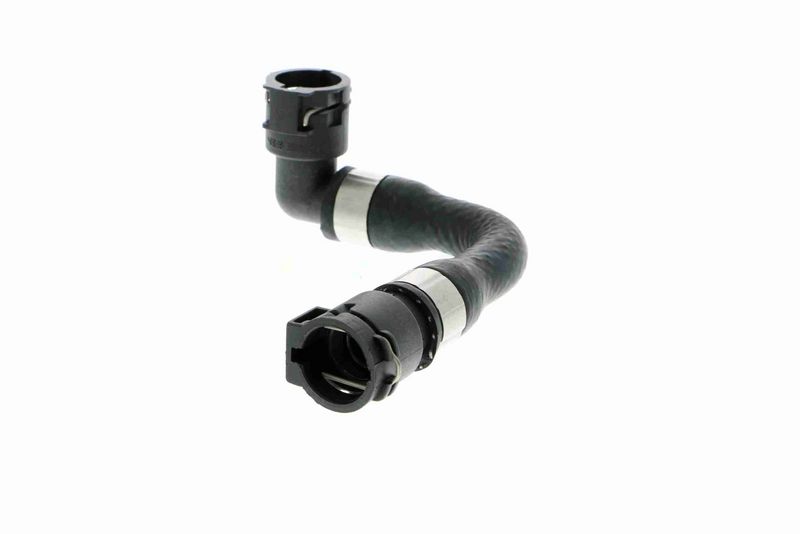 VAICO V20-0881 Radiator Hose