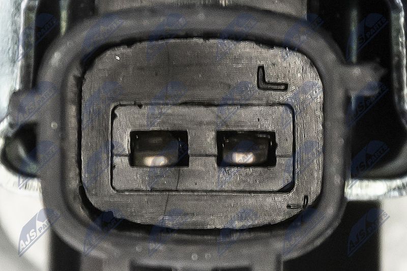 Õhuvõtumoodul, NTY BKS-FR-012