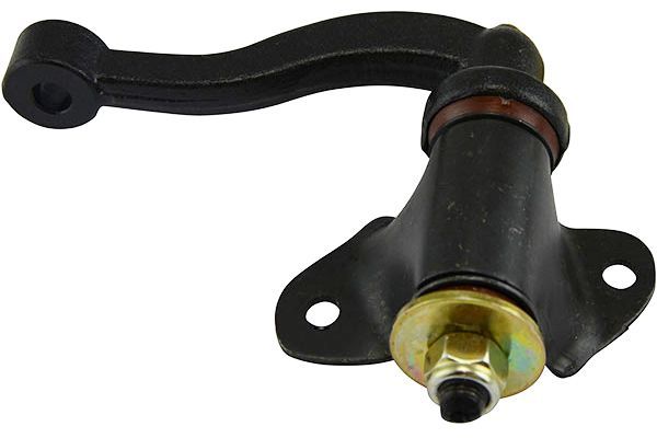 Kavo Parts Vairo svirtis