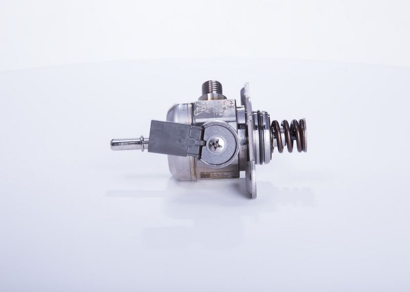 BOSCH 0 261 520 149 High Pressure Pump