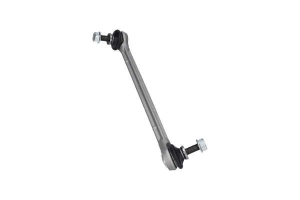 Kavo Parts SLS-10166 Link/Coupling Rod, stabiliser bar