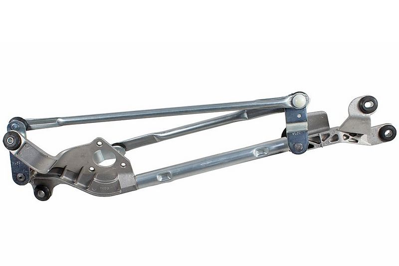 This part match OEM code: 28800AU31A