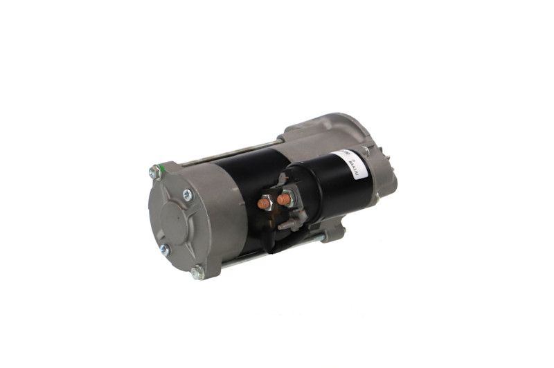 REMANTE 011-001-000121R Starter