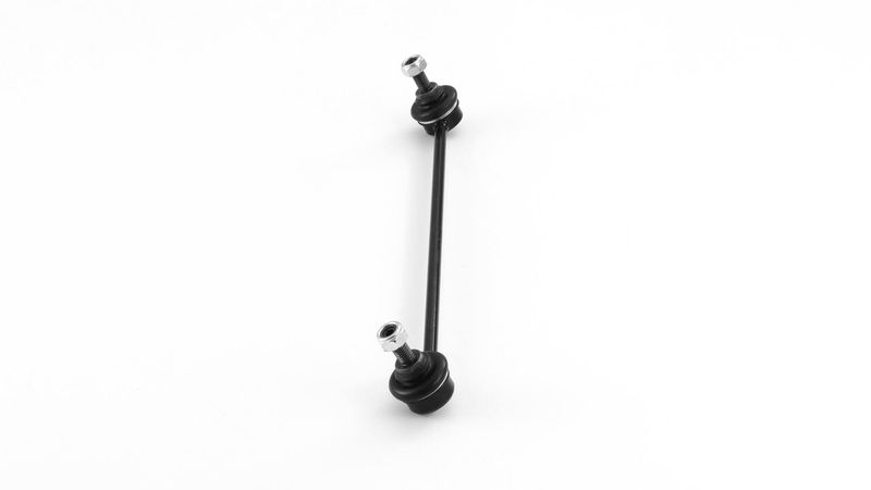 SKF VKDS 843000 Link/Coupling Rod, stabiliser bar