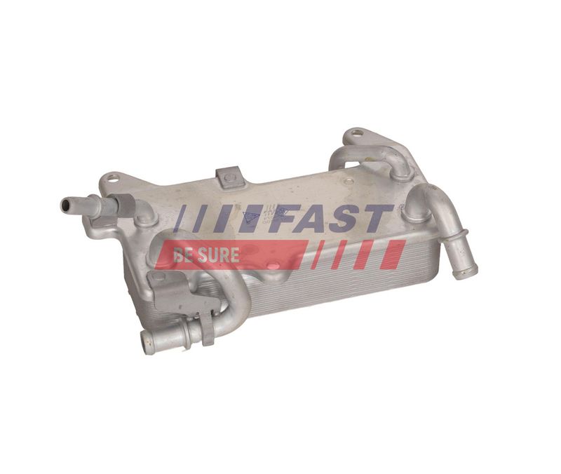 FAST FT04623 - Oil Cooler, automatic transmission